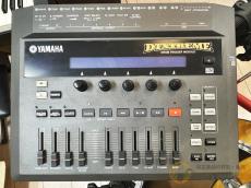 YAMAHA DTXTREME [OMS09]【箕面店在庫】_2