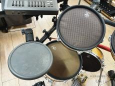 YAMAHA DTXTREME [OMS09]【箕面店在庫】_3