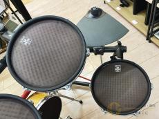 YAMAHA DTXTREME [OMS09]【箕面店在庫】_4