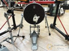 YAMAHA DTXTREME [OMS09]【箕面店在庫】_5