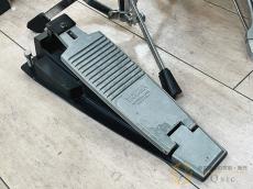 YAMAHA DTXTREME [OMS09]【箕面店在庫】_6