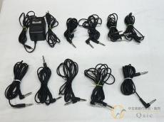 YAMAHA DTXTREME [OMS09]【箕面店在庫】_9