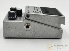 BOSS FZ-5 [OMS16]【箕面店在庫】_3