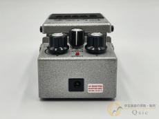 BOSS FZ-5 [OMS16]【箕面店在庫】_6