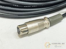 CANARE XLRケーブル 20m [OMR68]【箕面店在庫】_2