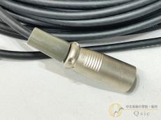 CANARE XLRケーブル 20m [OMR68]【箕面店在庫】_3