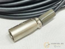 CANARE XLRケーブル 20m [OMR67]【箕面店在庫】_2