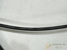 CANARE XLRケーブル 20m [OMR67]【箕面店在庫】_4