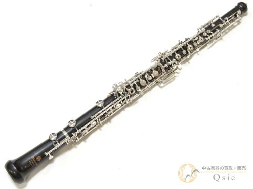 Marigaux 901 [調整済み] 【返品OK】[OM036]【神戸店在庫】