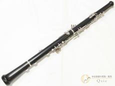 Marigaux 901 [調整済み] 【返品OK】[OM036]【神戸店在庫】_2