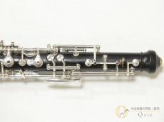 Marigaux 901 [調整済み] 【返品OK】[OM036]【神戸店在庫】_3