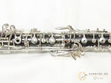 Marigaux 901 [調整済み] 【返品OK】[OM036]【神戸店在庫】_4