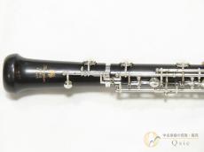 Marigaux 901 [調整済み] 【返品OK】[OM036]【神戸店在庫】_5