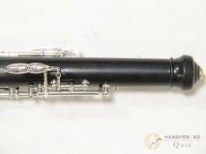 Marigaux 901 [調整済み] 【返品OK】[OM036]【神戸店在庫】_6