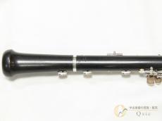 Marigaux 901 [調整済み] 【返品OK】[OM036]【神戸店在庫】_8
