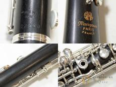 Marigaux 901 [調整済み] 【返品OK】[OM036]【神戸店在庫】_9