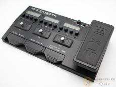 ZOOM G3Xn [OMX34]【阿倍野店在庫】