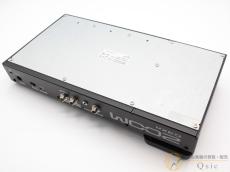 ZOOM G3Xn [OMX34]【阿倍野店在庫】_2