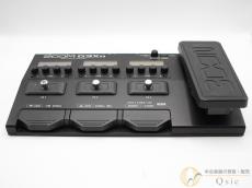 ZOOM G3Xn [OMX34]【阿倍野店在庫】_3