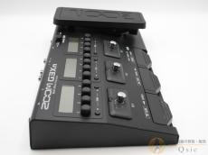 ZOOM G3Xn [OMX34]【阿倍野店在庫】_5