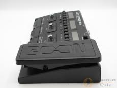 ZOOM G3Xn [OMX34]【阿倍野店在庫】_6