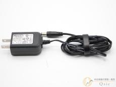 ZOOM G3Xn [OMX34]【阿倍野店在庫】_7