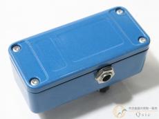 tc electronic Flashback Mini Delay [OM356]【神戸店在庫】_2