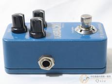 tc electronic Flashback Mini Delay [OM356]【神戸店在庫】_3