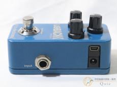 tc electronic Flashback Mini Delay [OM356]【神戸店在庫】_4