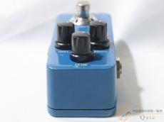 tc electronic Flashback Mini Delay [OM356]【神戸店在庫】_5