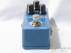 tc electronic Flashback Mini Delay [OM356]【神戸店在庫】_6