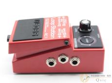 BOSS RC-1 [OMX49]【阿倍野店在庫】_3