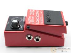 BOSS RC-1 [OMX49]【阿倍野店在庫】_4