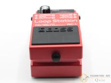 BOSS RC-1 [OMX49]【阿倍野店在庫】_5