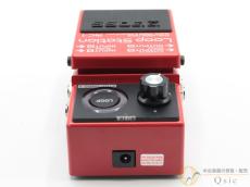 BOSS RC-1 [OMX49]【阿倍野店在庫】_6