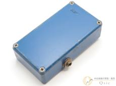 MXR six band graphic equalizer [OMX47]【阿倍野店在庫】_2