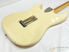 Fender Japan ST72-55 【返品OK】[OMM15]【箕面店在庫】_2