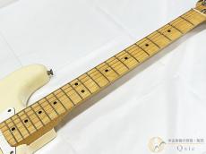 Fender Japan ST72-55 【返品OK】[OMM15]【箕面店在庫】_3