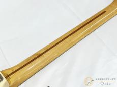 Fender Japan ST72-55 【返品OK】[OMM15]【箕面店在庫】_4