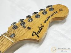 Fender Japan ST72-55 【返品OK】[OMM15]【箕面店在庫】_5