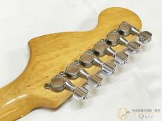 Fender Japan ST72-55 【返品OK】[OMM15]【箕面店在庫】_6