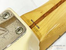 Fender Japan ST72-55 【返品OK】[OMM15]【箕面店在庫】_7