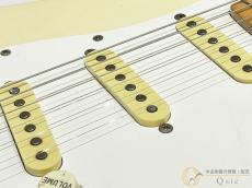 Fender Japan ST72-55 【返品OK】[OMM15]【箕面店在庫】_8