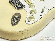 Fender Japan ST72-55 【返品OK】[OMM15]【箕面店在庫】_9