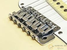 Fender Japan ST72-55 【返品OK】[OMM15]【箕面店在庫】_10