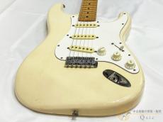 Fender Japan ST72-55 【返品OK】[OMM15]【箕面店在庫】_11