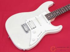TOPROCK Guitars Tokyo ST-G6 Classic Ash Blonde 【返品OK】[OMW64]【箕面店在庫】