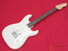 TOPROCK Guitars Tokyo ST-G6 Classic Ash Blonde 【返品OK】[OMW64]【箕面店在庫】_2