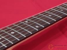 TOPROCK Guitars Tokyo ST-G6 Classic Ash Blonde 【返品OK】[OMW64]【箕面店在庫】_3