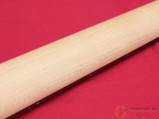 TOPROCK Guitars Tokyo ST-G6 Classic Ash Blonde 【返品OK】[OMW64]【箕面店在庫】_6